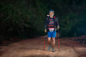 BIB: 
                            <button type="button" onclick="openModal(19455595)" class="btn btn-primary btn-sm float-right btn-popup" data-toggle="modal" data-target=".modal-high-quality">
                        <i class="fas fa-shopping-cart"></i> Add to Cart
                    </button>
                                            <button type="button" onclick="isThisMe(19455595, true)" class="btn btn-success btn-sm float-right btn-popup btn-isme hidden" data-toggle="tooltip" data-placement="bottom" title="นี่คือรูปของคุณใช่ไหม คลิกที่นี่เพื่อเอาเข้าอัลบั้ม">
                        <i class="fas fa-plus"></i> Add to album
                    </button>
                    <button type="button" onclick="isThisMe(19455595, false)" class="btn btn-warning btn-sm float-right btn-popup btn-isnotme hidden">
                        <i class="fas fa-ban"></i> Remove from album
                    </button>